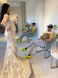 0 02 05 D9ff1214fd0389c8c2b7ba953d6c5d49140b08c99d02b842d962684bccad07c6 B1b88fb47bb5c90