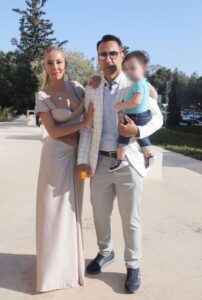 220530201222 Imvrios2