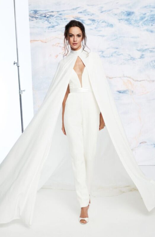 νυφικό για πολιτικό γάμο | Bridal Loft Athens νυφικό για πολιτικό γάμο