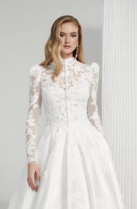 Bridal Loft άρθρα 523x800