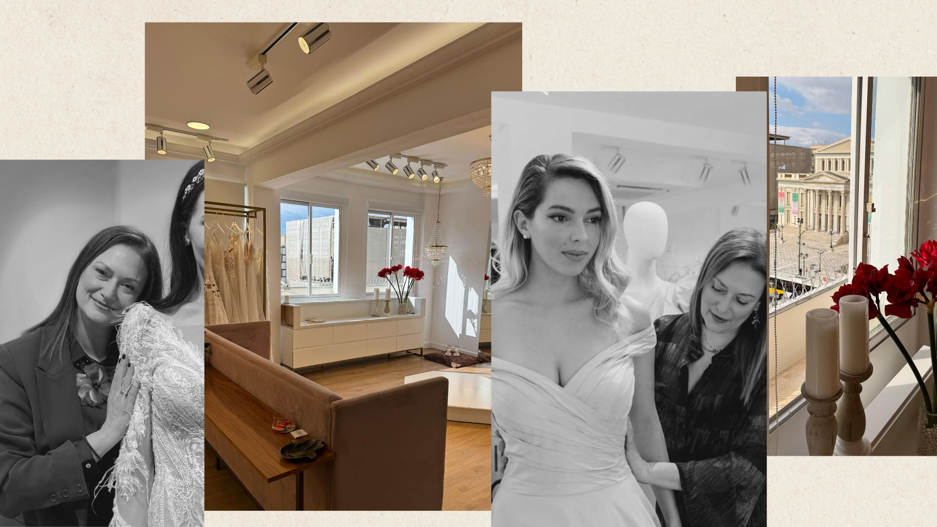 Bridal Loft Bridal Loft Bridal Loft Bridal Loft