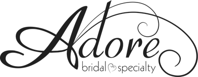 Adore Main Logo