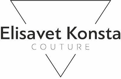 Elisavet Konsta