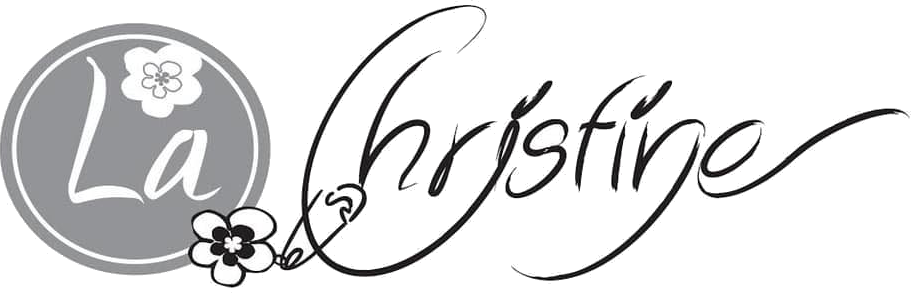 Lachristine Logo