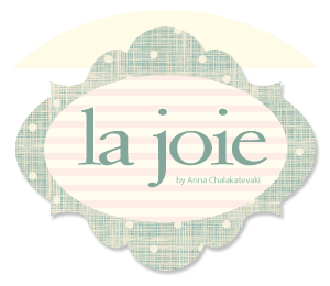 Logo Larger 3