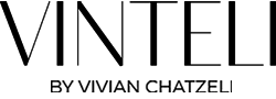 Vinteli Wordmark Rgb Lgo Black