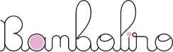 Logo Babolino