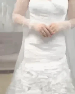Ετοιμαζόμαστε για τη μεγάλη μέρα… 👰🏻 [ #fitting ]

Επωφεληθείτε και εσείς της τρέχουσας προσφοράς μας → -𝟲𝟬% σε όλα τα #νυφικά.

Κλείστε ραντεβού στο 📲 2103229598 ή συμπληρώστε τη φόρμα: bridalloft.gr/contact

*Λήξη προσφοράς 15.08.2025

#atelier | #bridalloft | #babyloft | #bridalloftathens | #weddingdress | #couturefashion | #peiraias | #wedding | #baptism | #weddingdressshopping | #bridal | #gamos | #vaptisi | #nyfi | #nyfiko